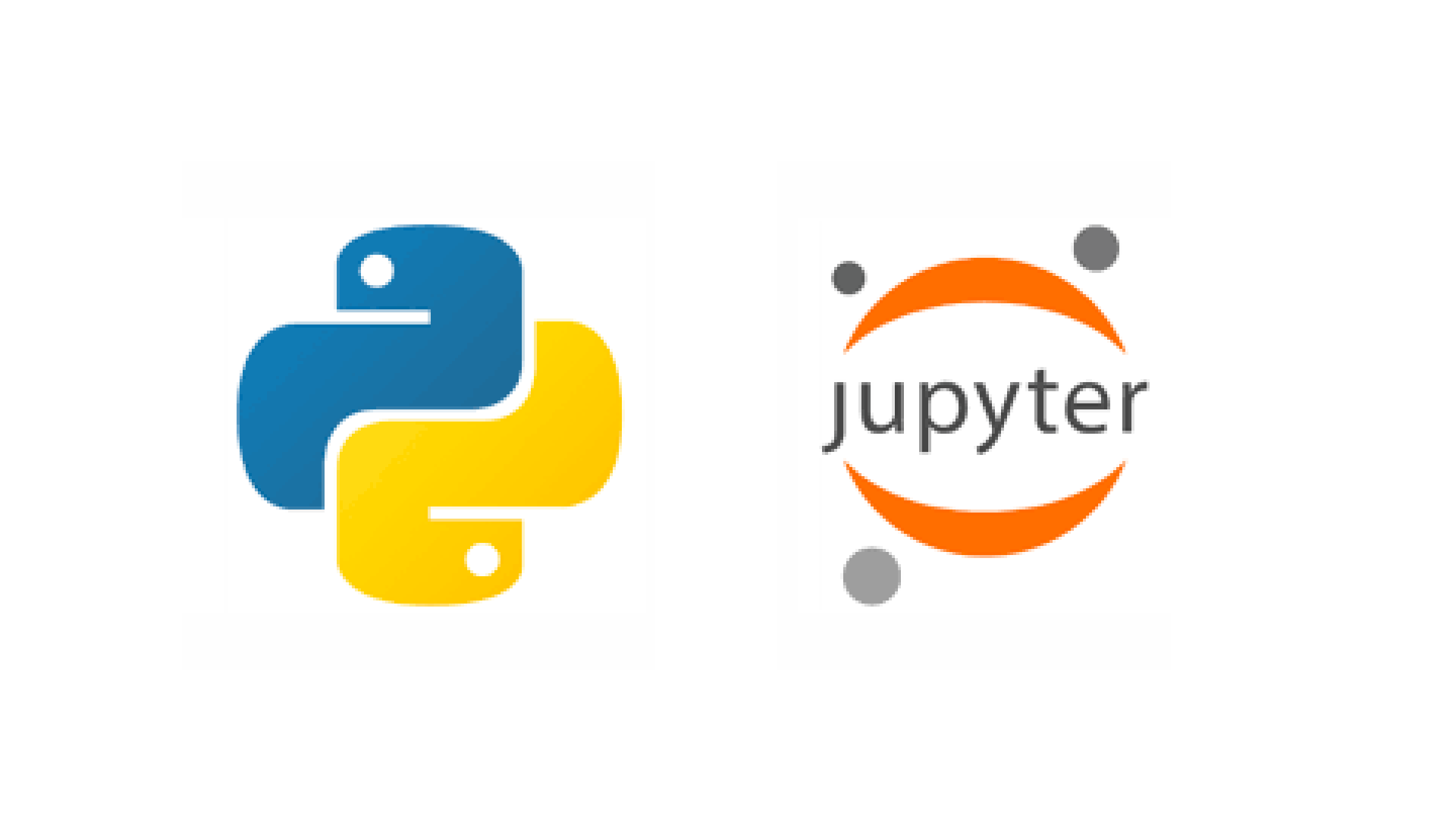 3-Day AI Workshop Lagos 2024: Master Python & AI for Customer Retention